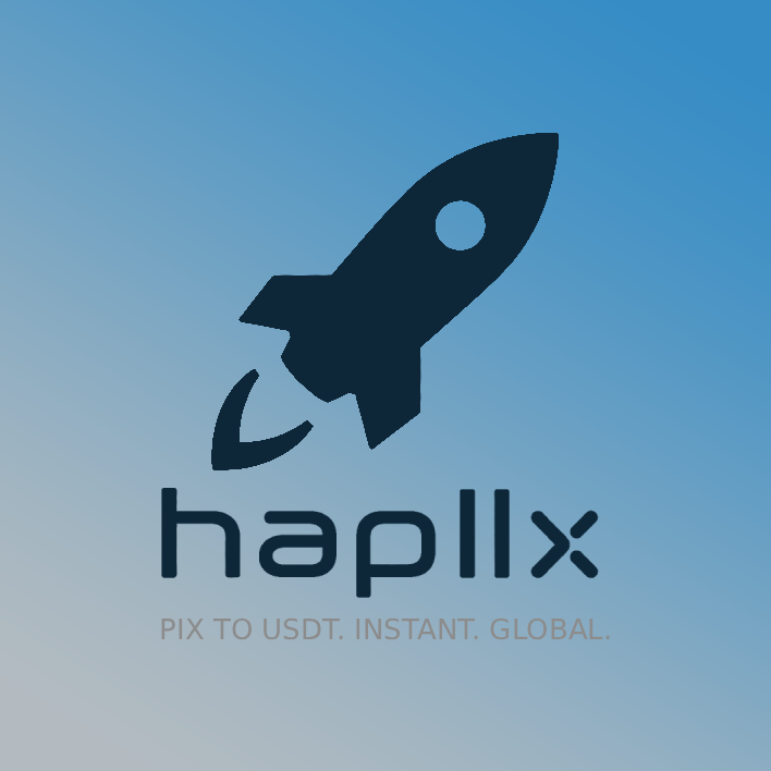 Hapiix
